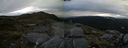./images/calvert/buxton1/20140922/buxton120140922_180003M.jpg