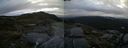 ./images/calvert/buxton1/20140922/buxton120140922_180502M.jpg