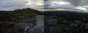 ./images/calvert/buxton1/20140922/buxton120140922_182004M.jpg