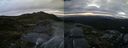 ./images/calvert/buxton1/20140922/buxton120140922_182504M.jpg