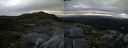 ./images/calvert/buxton1/20140922/buxton120140922_183003M.jpg