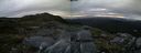 ./images/calvert/buxton1/20140922/buxton120140922_183504M.jpg