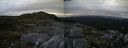./images/calvert/buxton1/20140922/buxton120140922_184003M.jpg