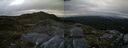 ./images/calvert/buxton1/20140922/buxton120140922_184503M.jpg