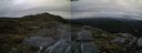 ./images/calvert/buxton1/20140922/buxton120140922_185004M.jpg