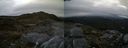 ./images/calvert/buxton1/20140922/buxton120140922_185503M.jpg