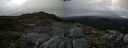 ./images/calvert/buxton1/20140922/buxton120140922_190004M.jpg