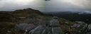 ./images/calvert/buxton1/20140922/buxton120140922_190504M.jpg