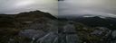 ./images/calvert/buxton1/20140922/buxton120140922_191003M.jpg