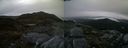 ./images/calvert/buxton1/20140922/buxton120140922_191504M.jpg