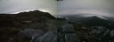 ./images/calvert/buxton1/20140922/buxton120140922_192004M.jpg