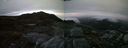 ./images/calvert/buxton1/20140922/buxton120140922_192503M.jpg
