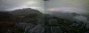 ./images/calvert/buxton1/20140922/buxton120140922_193002M.jpg