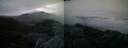 ./images/calvert/buxton1/20140922/buxton120140922_193503M.jpg