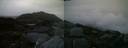./images/calvert/buxton1/20140922/buxton120140922_194002M.jpg