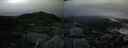 ./images/calvert/buxton1/20140923/buxton120140923_065504M.jpg