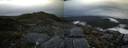 ./images/calvert/buxton1/20140923/buxton120140923_070004M.jpg