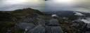 ./images/calvert/buxton1/20140923/buxton120140923_070504M.jpg