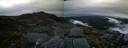 ./images/calvert/buxton1/20140923/buxton120140923_071004M.jpg