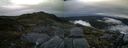 ./images/calvert/buxton1/20140923/buxton120140923_071504M.jpg