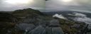 ./images/calvert/buxton1/20140923/buxton120140923_072003M.jpg