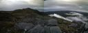 ./images/calvert/buxton1/20140923/buxton120140923_072504M.jpg