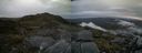 ./images/calvert/buxton1/20140923/buxton120140923_073004M.jpg