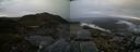 ./images/calvert/buxton1/20140923/buxton120140923_073502M.jpg