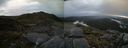 ./images/calvert/buxton1/20140923/buxton120140923_074003M.jpg