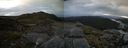 ./images/calvert/buxton1/20140923/buxton120140923_074503M.jpg