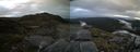 ./images/calvert/buxton1/20140923/buxton120140923_075002M.jpg