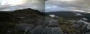 ./images/calvert/buxton1/20140923/buxton120140923_075503M.jpg
