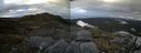 ./images/calvert/buxton1/20140923/buxton120140923_080003M.jpg