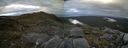 ./images/calvert/buxton1/20140923/buxton120140923_080503M.jpg