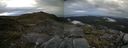 ./images/calvert/buxton1/20140923/buxton120140923_081003M.jpg