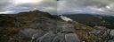./images/calvert/buxton1/20140923/buxton120140923_081503M.jpg