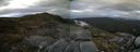 ./images/calvert/buxton1/20140923/buxton120140923_082004M.jpg