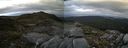 ./images/calvert/buxton1/20140923/buxton120140923_082503M.jpg