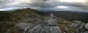./images/calvert/buxton1/20140923/buxton120140923_083003M.jpg