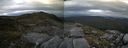 ./images/calvert/buxton1/20140923/buxton120140923_083504M.jpg