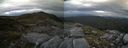 ./images/calvert/buxton1/20140923/buxton120140923_084004M.jpg
