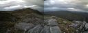 ./images/calvert/buxton1/20140923/buxton120140923_084504M.jpg