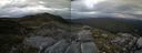 ./images/calvert/buxton1/20140923/buxton120140923_085004M.jpg