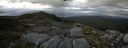 ./images/calvert/buxton1/20140923/buxton120140923_085504M.jpg