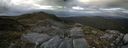 ./images/calvert/buxton1/20140923/buxton120140923_090003M.jpg