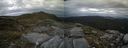 ./images/calvert/buxton1/20140923/buxton120140923_091002M.jpg