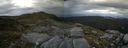 ./images/calvert/buxton1/20140923/buxton120140923_091502M.jpg