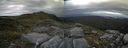 ./images/calvert/buxton1/20140923/buxton120140923_092503M.jpg