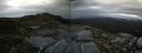 ./images/calvert/buxton1/20140923/buxton120140923_093004M.jpg