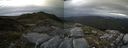 ./images/calvert/buxton1/20140923/buxton120140923_093504M.jpg